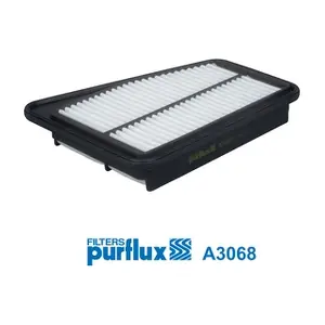 A3068 PURFLUX