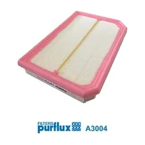PURFLUX A3004