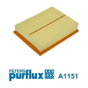 A1151 PURFLUX