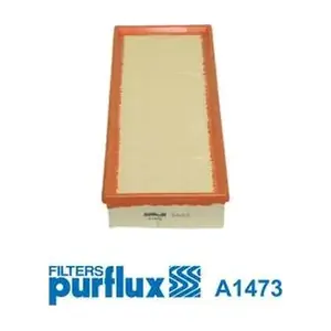 PURFLUX A1473