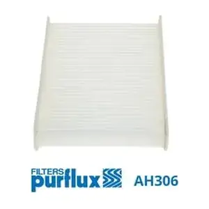 PURFLUX AH306