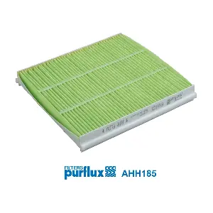 PURFLUX AHH185