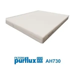 AH730 PURFLUX