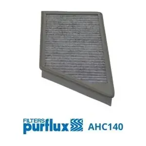 PURFLUX AHC140