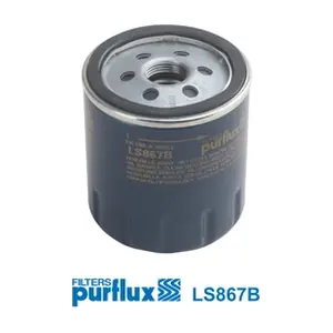 PURFLUX LS867B