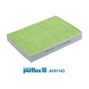 PURFLUX AHH143