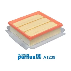 PURFLUX A1239
