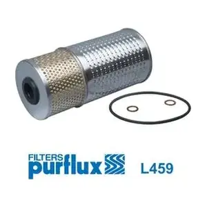 PURFLUX L459
