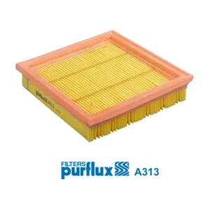 PURFLUX A313