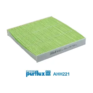 PURFLUX AHH221