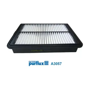 PURFLUX A3057
