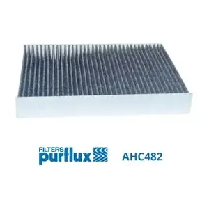 PURFLUX AHC482