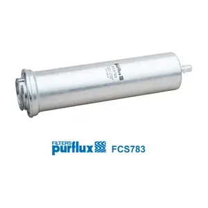 PURFLUX FCS783