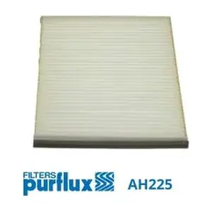 PURFLUX AH225
