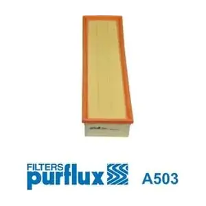 PURFLUX A503