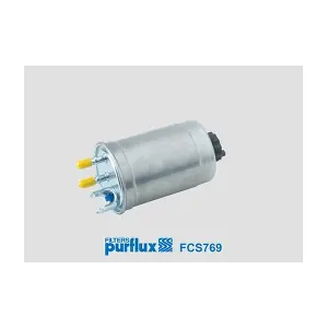 PURFLUX FCS769