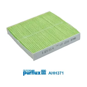 PURFLUX AHH371