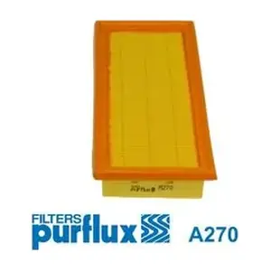 A270 PURFLUX