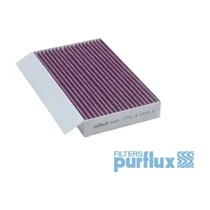 AHA281 PURFLUX