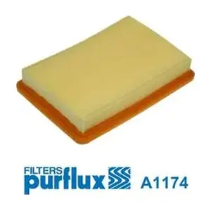 PURFLUX A1174