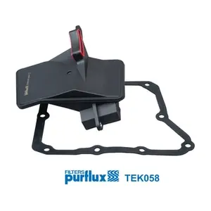 PURFLUX TEK058