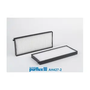 AH4272 PURFLUX