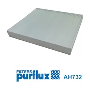 PURFLUX AH732
