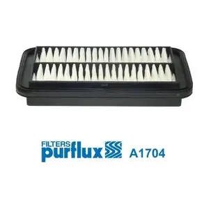 A1704 PURFLUX