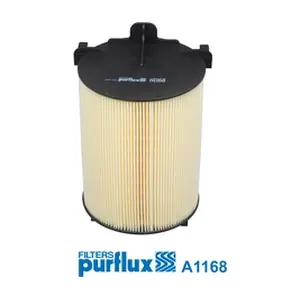 PURFLUX A1168