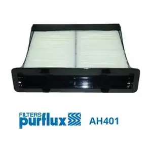 PURFLUX AH401