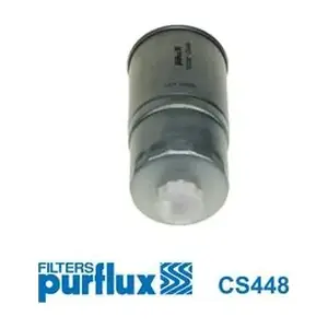 PURFLUX CS 448