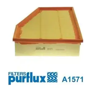 A1571 PURFLUX