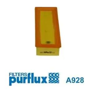 PURFLUX A928