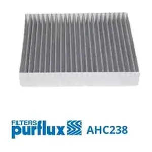 PURFLUX AHC238