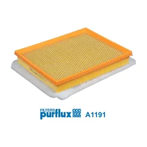 PURFLUX A1191