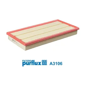 A3106 PURFLUX