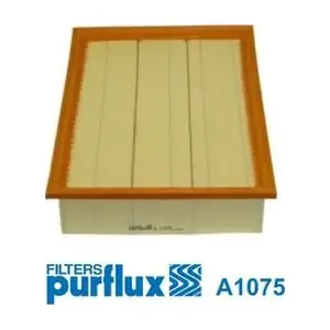 A1075 PURFLUX
