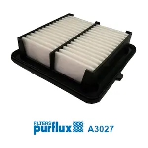 A3027 PURFLUX