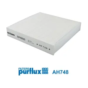 PURFLUX AH748