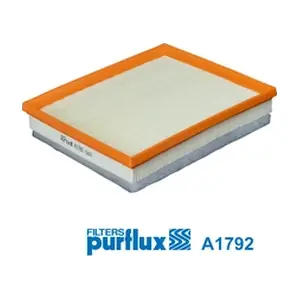 PURFLUX A1792