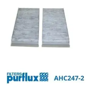 AHC247-2 PURFLUX