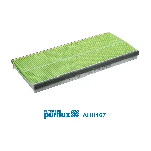 PURFLUX AHH167