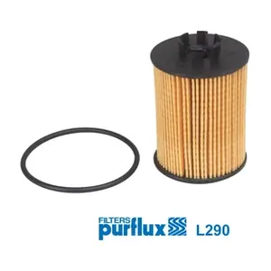 PURFLUX L290
