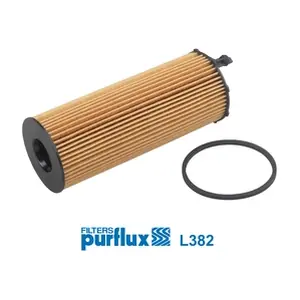 PURFLUX L382