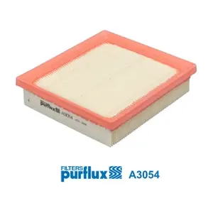 PURFLUX A3054