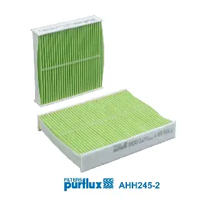 PURFLUX AHH245-2