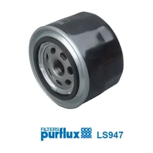 PURFLUX LS947