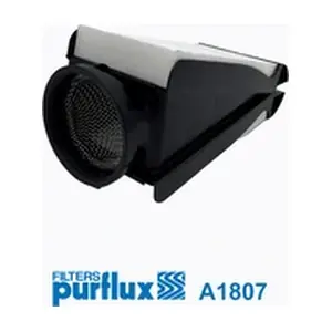 A1807 PURFLUX