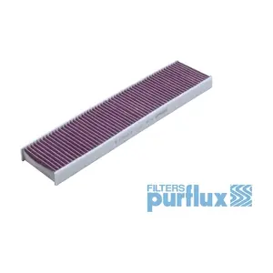 AHA192 PURFLUX