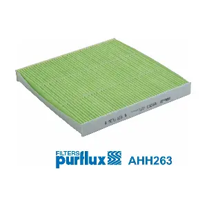 PURFLUX AHH263